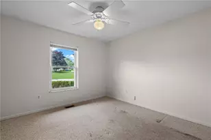 6560 Semley Ct, Dayton, OH 45415 - Photo 26