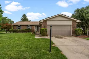 6560 Semley Ct, Dayton, OH 45415 - Photo 1