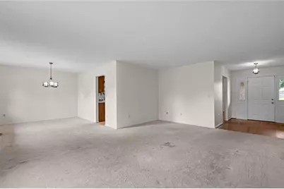 6560 Semley Court, Dayton, OH 45415 - Photo 8