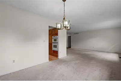 6560 Semley Court, Dayton, OH 45415 - Photo 6