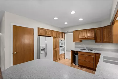 6560 Semley Court, Dayton, OH 45415 - Photo 16