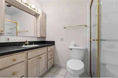6560 Semley Court, Dayton, OH 45415 - Photo 30