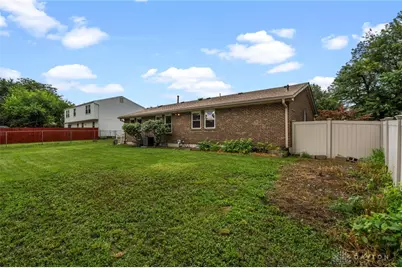 6560 Semley Court, Dayton, OH 45415 - Photo 48