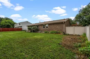 6560 Semley Ct, Dayton, OH 45415 - Photo 48