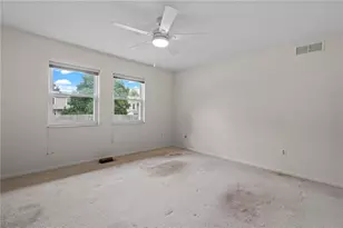 6560 Semley Ct, Dayton, OH 45415 - Photo 22
