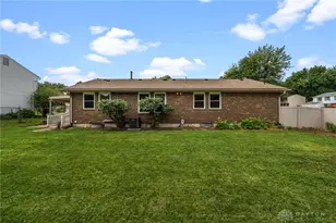 6560 Semley Ct, Dayton, OH 45415 - Photo 46