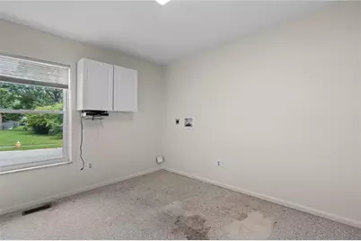 6560 Semley Court, Dayton, OH 45415 - Photo 24