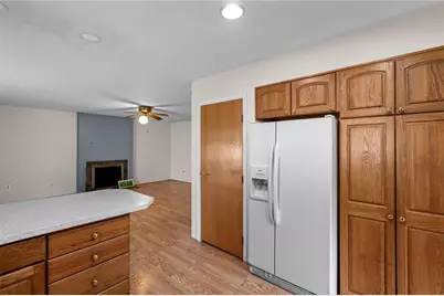6560 Semley Court, Dayton, OH 45415 - Photo 14