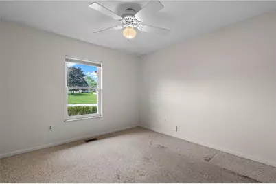 6560 Semley Court, Dayton, OH 45415 - Photo 26