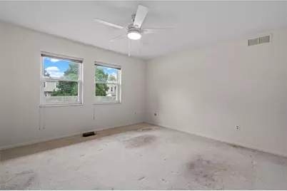 6560 Semley Court, Dayton, OH 45415 - Photo 22