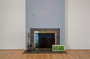 6560 Semley Ct, Dayton, OH 45415 - Photo 20