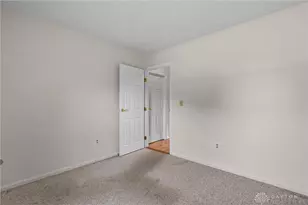 6560 Semley Ct, Dayton, OH 45415 - Photo 28