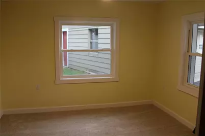 1153 N Middle Drive, Greenville, OH 45331 - Photo 28