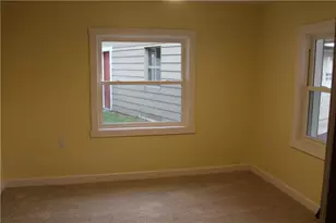 1153 N Middle Dr, Greenville, OH 45331 - Photo 28