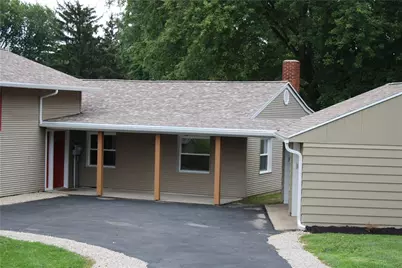 1153 N Middle Drive, Greenville, OH 45331 - Photo 12