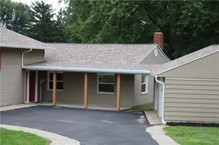 1153 N Middle Dr, Greenville, OH 45331 - Photo 12