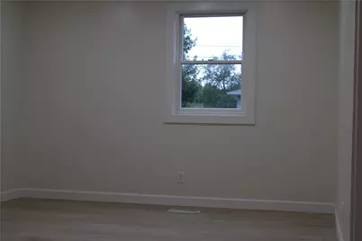 1153 N Middle Drive, Greenville, OH 45331 - Photo 18