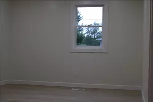 1153 N Middle Dr, Greenville, OH 45331 - Photo 18