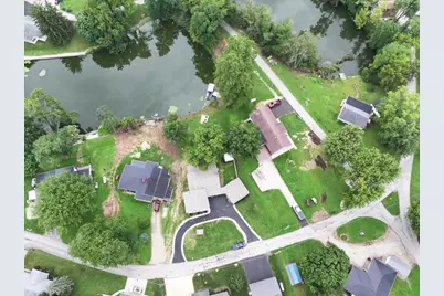 1153 N Middle Drive, Greenville, OH 45331 - Photo 2