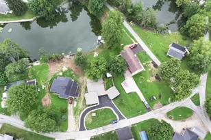 1153 N Middle Dr, Greenville, OH 45331 - Photo 2