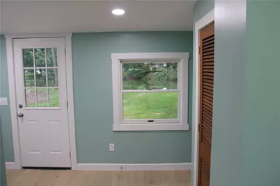 1153 N Middle Drive, Greenville, OH 45331 - Photo 46