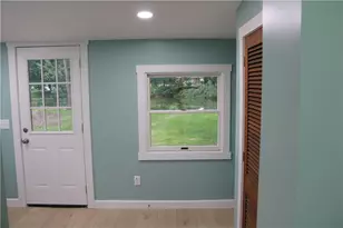 1153 N Middle Dr, Greenville, OH 45331 - Photo 46