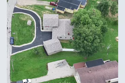 1153 N Middle Drive, Greenville, OH 45331 - Photo 6