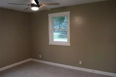 1153 N Middle Drive, Greenville, OH 45331 - Photo 20