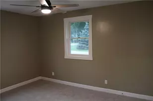 1153 N Middle Dr, Greenville, OH 45331 - Photo 20