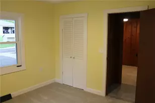 1153 N Middle Dr, Greenville, OH 45331 - Photo 52