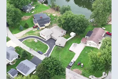 1153 N Middle Drive, Greenville, OH 45331 - Photo 8