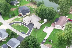 1153 N Middle Dr, Greenville, OH 45331 - Photo 8