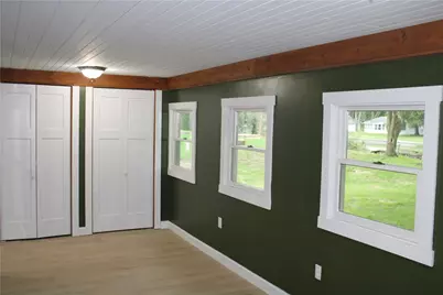 1153 N Middle Drive, Greenville, OH 45331 - Photo 30
