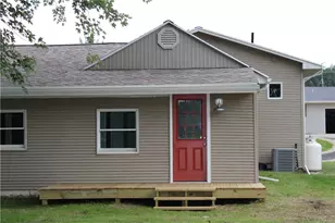 1153 N Middle Dr, Greenville, OH 45331 - Photo 16