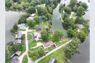 1153 N Middle Drive, Greenville, OH 45331 - Photo 4