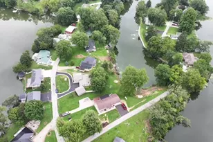 1153 N Middle Dr, Greenville, OH 45331 - Photo 4