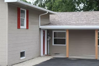 1153 N Middle Drive, Greenville, OH 45331 - Photo 14