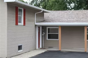 1153 N Middle Dr, Greenville, OH 45331 - Photo 14
