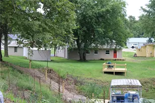 1153 N Middle Dr, Greenville, OH 45331 - Photo 10