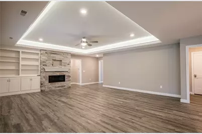 607 W Bentley Circle, Troy, OH 45373 - Photo 10