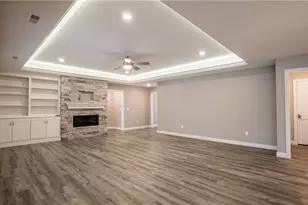 607 W Bentley Cir, Troy, OH 45373 - Photo 10
