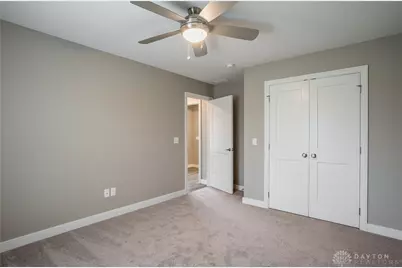 607 W Bentley Circle, Troy, OH 45373 - Photo 26