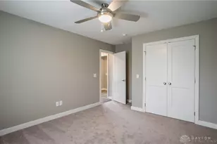 607 W Bentley Cir, Troy, OH 45373 - Photo 26