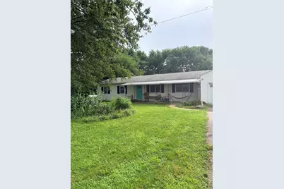 3107 Myers Tillman Road, Arcanum, OH 45304 - Photo 12