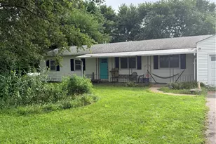 3107 Myers Tillman Rd, Arcanum, OH 45304 - Photo 12