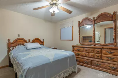 7570 Troy Road, North Hampton, OH 45502 - Photo 22