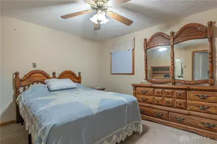 7570 Troy Rd, North Hampton, OH 45502 - Photo 22