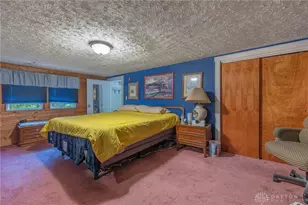 7570 Troy Rd, North Hampton, OH 45502 - Photo 28