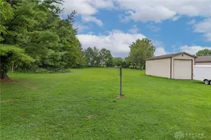 7570 Troy Rd, North Hampton, OH 45502 - Photo 40