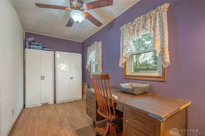 7570 Troy Road, North Hampton, OH 45502 - Photo 24